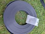 Weefband, Tuin en Terras, Ophalen, Nieuw, 20 meter of meer, Draad