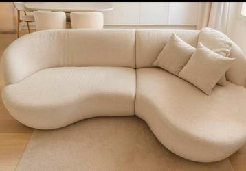 Zetel beschikbaar voor biedingen