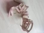 Dames schoenen. Maat 40. Leuk voor de zomer!, Verzenden, Nieuw