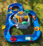 Aqua Play Waterbaan Verkocht!, Kinderen en Baby's, Speelgoed | Buiten | Los speelgoed, Ophalen, Zo goed als nieuw