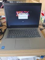 Lenovo 14 (bien lire l'annonce), Gebruikt, 2 tot 3 Ghz, 64 GB, LENOVO