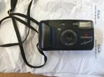 Chinon pocket zoom II, Audio, Tv en Foto, Ophalen of Verzenden, Gebruikt, Overige Merken