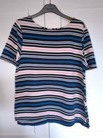 Shirtje Hema medium, Kleding | Dames, Ophalen of Verzenden, Zo goed als nieuw
