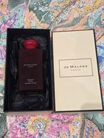 Jo malone 100 ml, Kleding | Dames, Ophalen of Verzenden