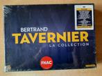 Bertrand Tavernier La collection 18 films, Ophalen of Verzenden, Nieuw in verpakking, Boxset