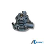 Waterpomp Mercedes OM314, Neuf