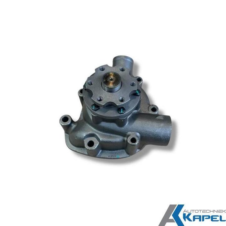 Waterpomp Mercedes OM314, Autos : Pièces & Accessoires, Moteurs & Accessoires, Neuf