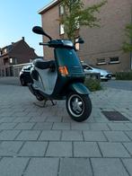 Piaggio Skipper 125cc, Ophalen of Verzenden, Zo goed als nieuw, Elektrisch