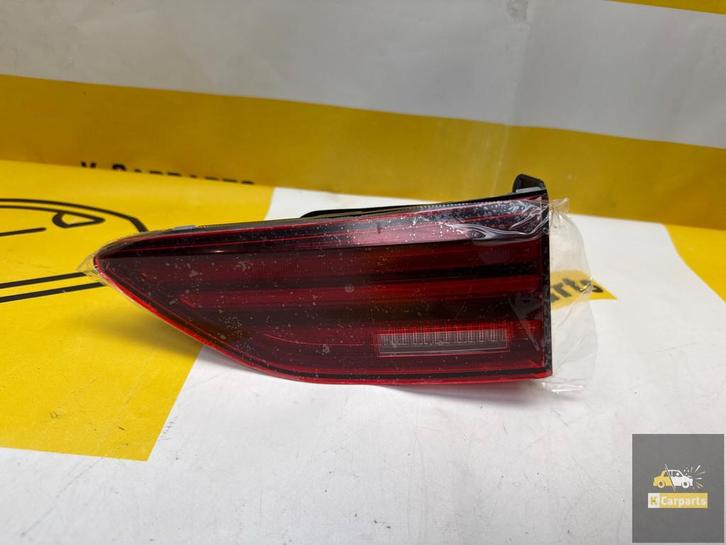 Volkswagen Golf 8 Led 8,5 Achterlicht Rechts 5h0945094f Nieu, Auto-onderdelen, Verlichting, Volkswagen, Gebruikt
