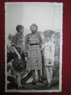 Scouts Prinses Josephine + Prins Boudewijn, Verzenden, Zo goed als nieuw, Overige typen
