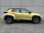 Toyota Yaris Cross 1.5 HSD Dynamic Plus + Confort, Auto's, Toyota, Automaat, Overige kleuren, 1490 cc, 5 deurs