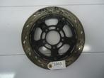 RG250 1983 - 1987 Suzuki Remschijf D1-32623, Motoren