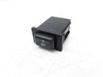 SCHAKELAAR Subaru Forester (SF) (01-1997/09-2002) (3111R7N), Gebruikt, Subaru