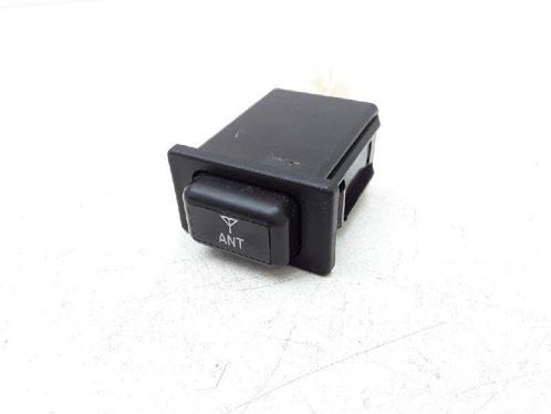 SCHAKELAAR Subaru Forester (SF) (01-1997/09-2002) (3111R7N), Auto-onderdelen, Dashboard en Schakelaars, Subaru, Gebruikt
