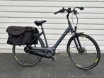 Elektrische fiets Giant Entour E+0 LDS 2020, Fietsen en Brommers, 50 km per accu of meer, Zo goed als nieuw, Giant, Ophalen