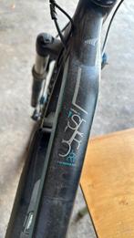 Velo Haibike sduro pour pieces, Ophalen, Zo goed als nieuw