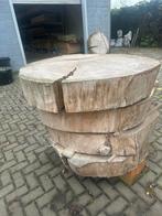 table basse, Enlèvement, Comme neuf