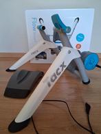 Tacx flow smart, Ophalen, Zo goed als nieuw