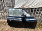 Onderdelen mazda mx5, Auto-onderdelen, Ophalen, Mazda, Deur
