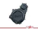 DYNAMO DEKSEL BMW F 650 GS 2006-2011 (F650GS K72) (6610960), Motoren, Gebruikt