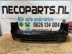 AUDI A6 C7 AVANT S-LINE LX5R ACHTERBUMPER BUMPER ORGINEEL, Auto-onderdelen, Gebruikt, Achter, Bumper, Audi
