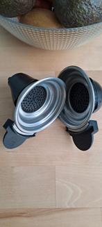 Support dosette Senseo article déjà vendu ️✅️, Ophalen