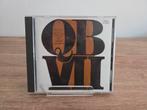 Bande originale de QB VII par Jerry Goldsmith, Enlèvement ou Envoi