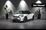 Mini Mini Cooper APPLE CARPLAY | NAVI | PDC, Auto's, 4 zetels, Stof, Gebruikt, Euro 6