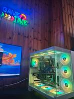 GAMING PC / RYZEN 5 5600X / RX 6650XT 8GB !, Enlèvement