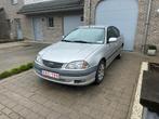 Toyota avensis 1.8 benzine, Avensis, Particulier, Te koop, Benzine