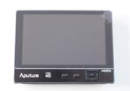 Aputure VS-2 Fine HD monitor, Enlèvement ou Envoi, Neuf