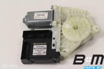 Raammotor LV (bestuurderszijde) VW Golf 5 1K0959701AB beschikbaar voor biedingen