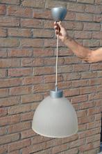 luminaire, Ophalen, Gebruikt, Glas