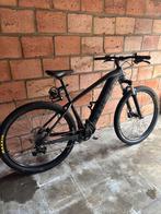 Electrice Trek powerfly 4 gen 3 2023, Gebruikt, Hardtail, Heren, Ophalen of Verzenden