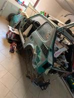 FIAT 126 BIS, Achat, Boîte manuelle, 2 cylindres, Particulier