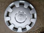 1 enjoliveur opel en 15 pouces ., Enlèvement, Utilisé