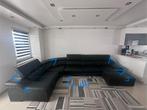 Schwarzer Sofa, Immo, Appartementen en Studio's te huur, Provincie Waals-Brabant