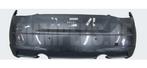 Bumper AUDI TT S-LINE SLINE 8S0 14- 8S0807511C  Achterbumper, Auto-onderdelen, Gebruikt, -, -, 6 maanden garantie