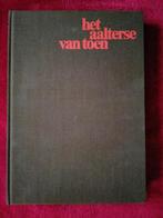 Boeken: Aalter Knesselare Ursel, Boeken, Ophalen of Verzenden