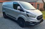 Transit custom Trail GARANTIE 09/27!, Particulier, Te koop, Ford