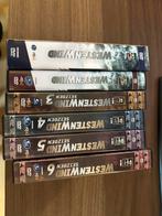 Westenwind, Cd's en Dvd's, Ophalen of Verzenden, Zo goed als nieuw