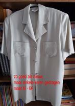 dameskleding, Kleding | Dames, Homewear, Ophalen of Verzenden