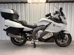 BMW K1600GT PERFECTE STAAT *** garantie ***, Bedrijf, Toermotor