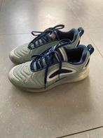 Nike airmax 720, Ophalen, Zo goed als nieuw
