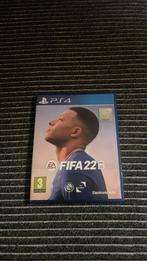 ps4 games en ps5 games, Enlèvement, Comme neuf