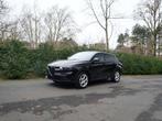 Alfa Romeo Tonale Plug-In Q4 Sprint 190PK (automatique), Autos, Alfa Romeo, 1332 cm³, Achat, Euro 6, Entreprise