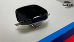 BMW 3 Serie G20 G21 Afdekking Eindpijp Rechts 8093304, Ophalen of Verzenden, Gebruikt, Achter, BMW