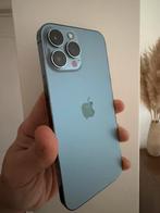 Iphone 13 PRO MAX topstaat!, Telecommunicatie, Ophalen, Zo goed als nieuw, IPhone 13 Pro Max