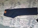 2 jeans van Levi Straus, Kleding | Heren, Ophalen of Verzenden, Zo goed als nieuw