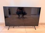 Samsung TV, Ophalen, Zo goed als nieuw, 80 tot 100 cm, Samsung